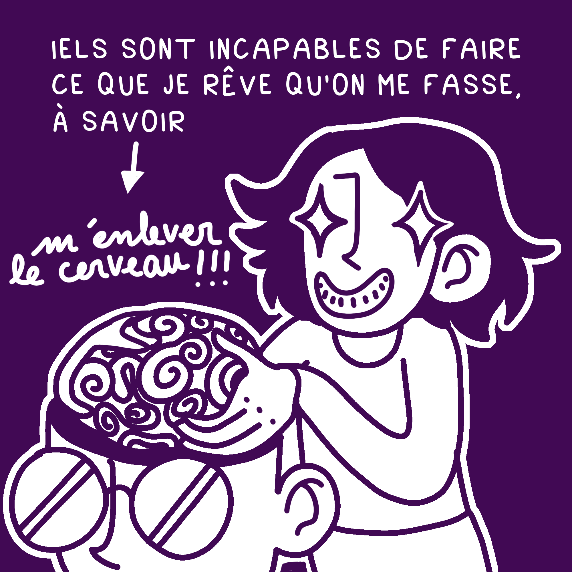 Page 3 BD Souffrance psychique