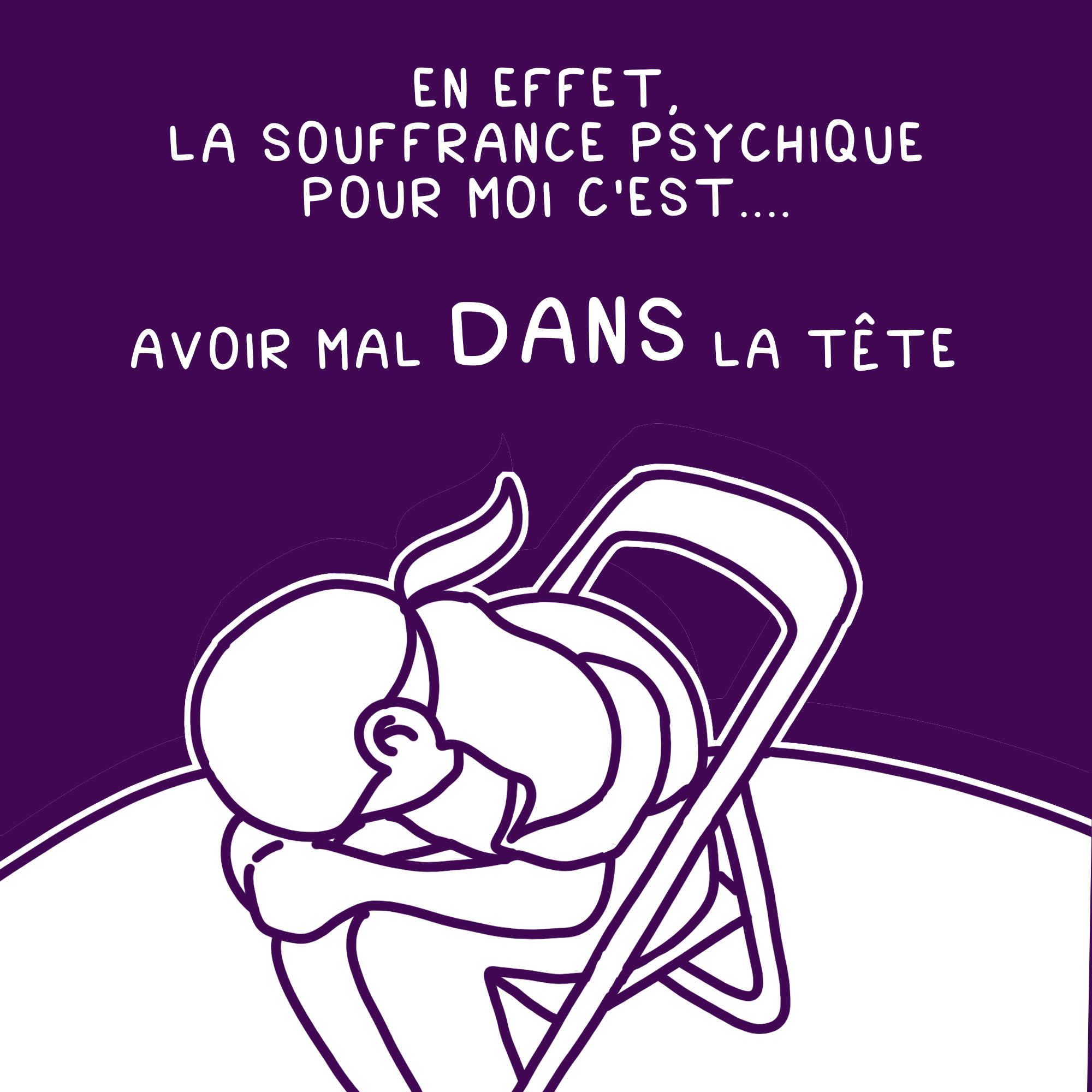 Page 4 BD Souffrance psychique
