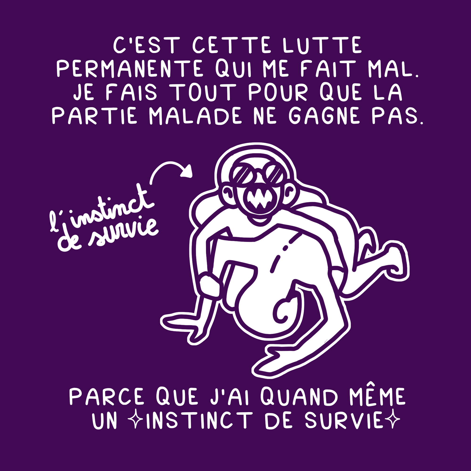 Page 6 BD Souffrance psychique