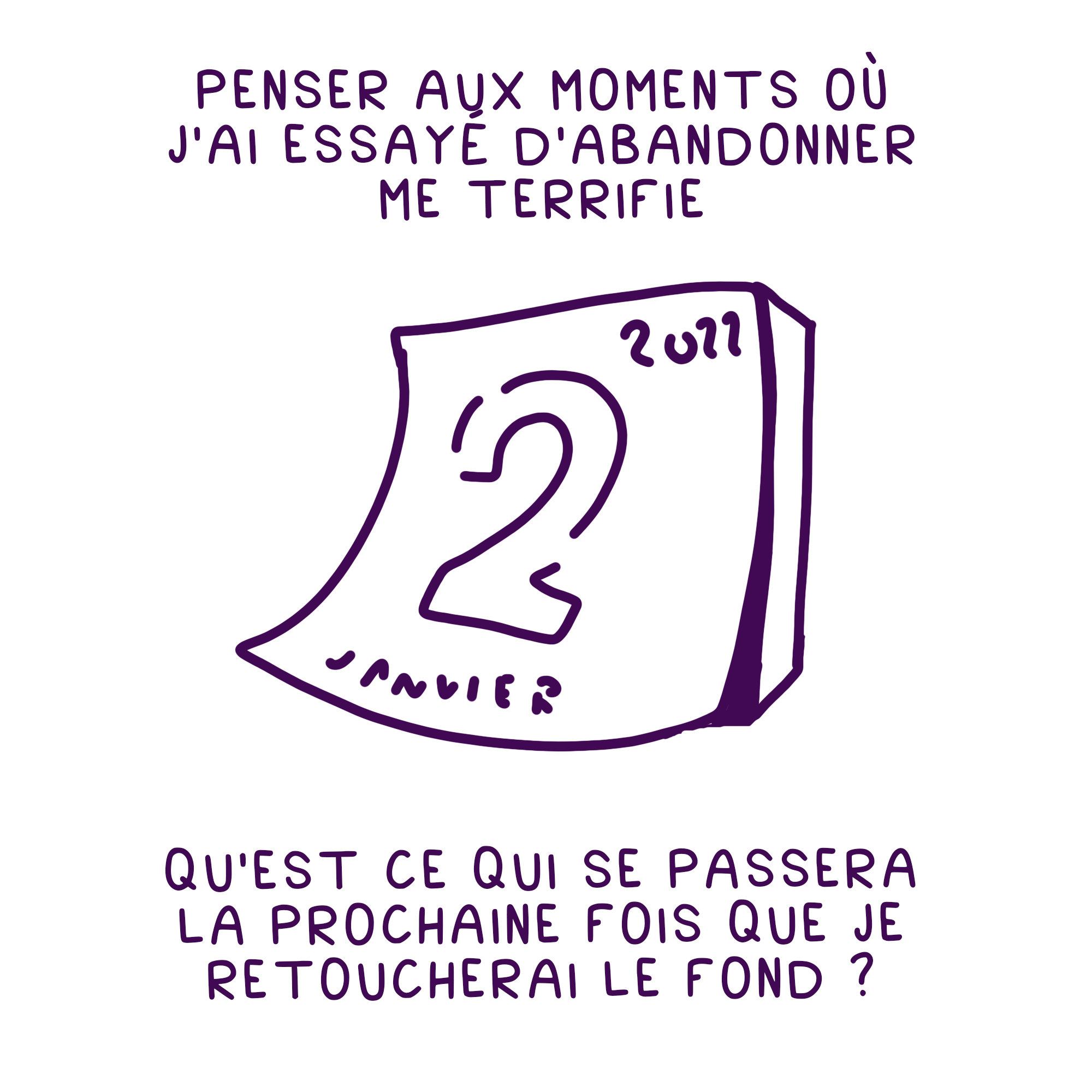 Page 7 BD Souffrance psychique