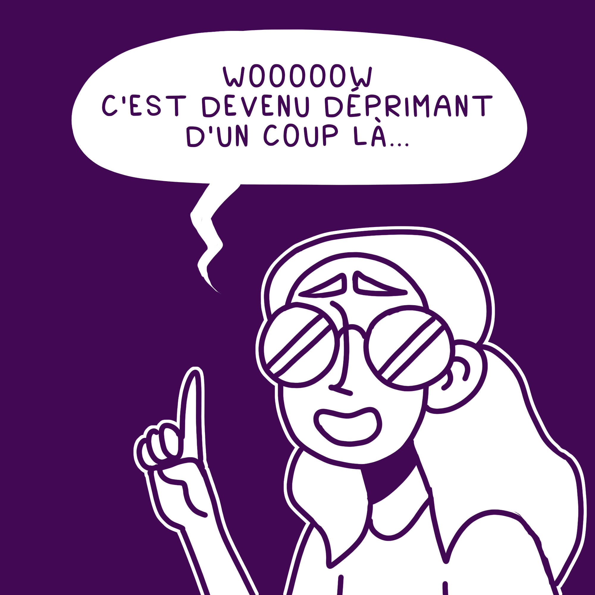 Page 8 BD Souffrance psychique