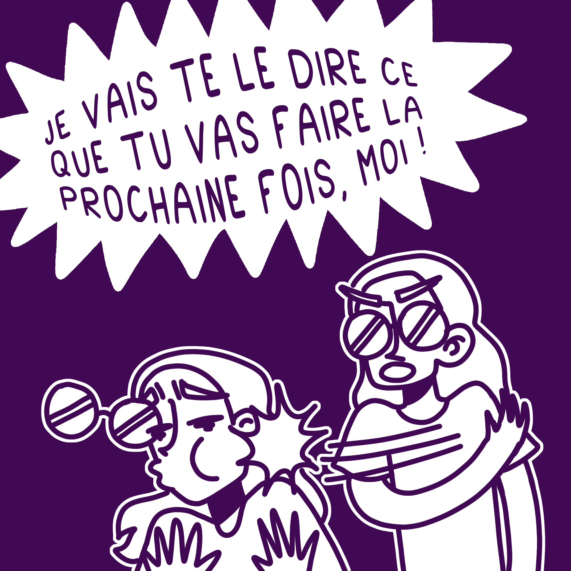 Page 9 BD Souffrance psychique