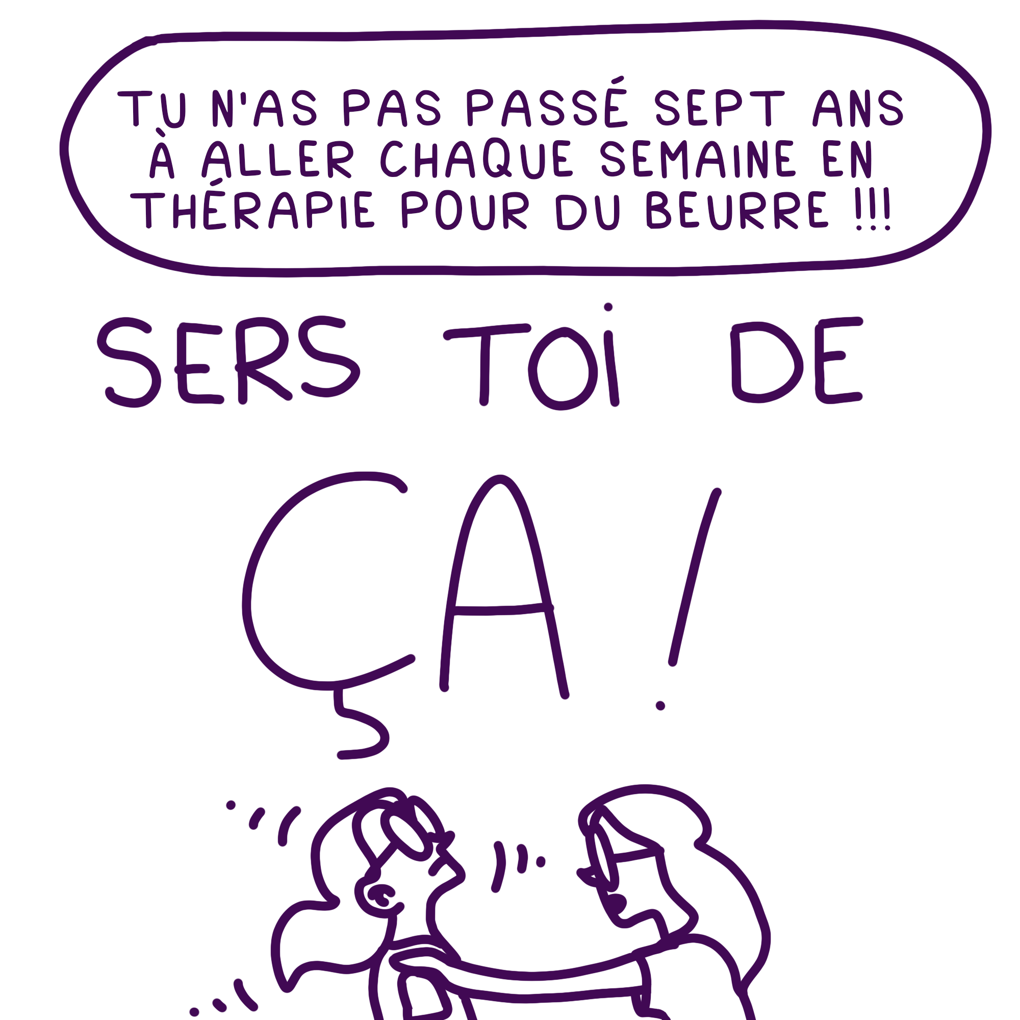 Page 10 BD Souffrance psychiquex