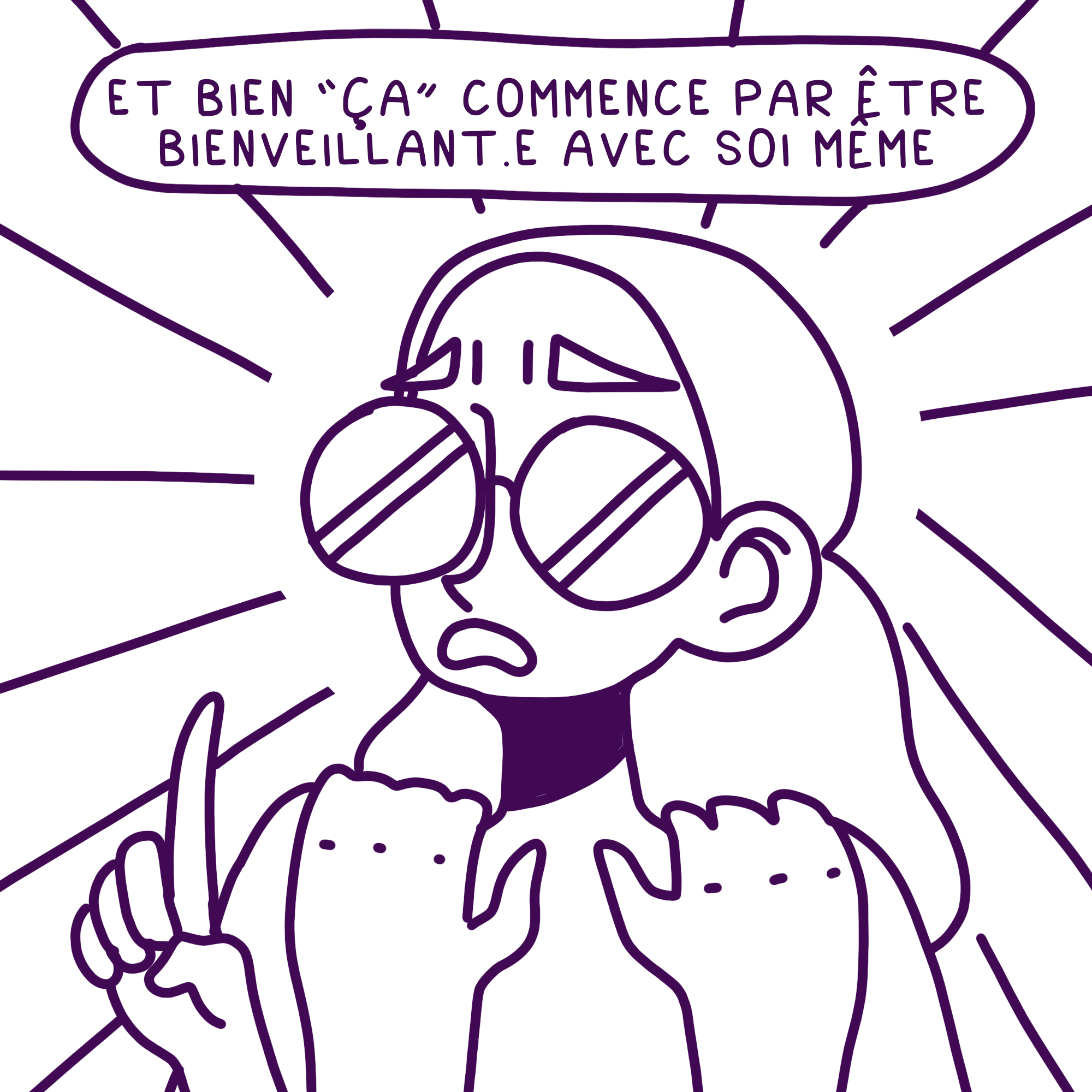 Page 11 BD Souffrance psychique