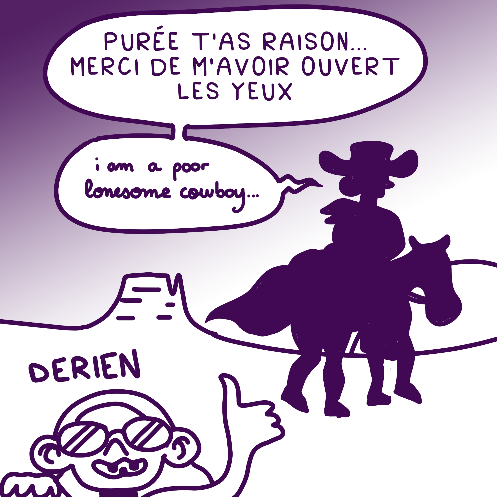 Page 12 BD Souffrance psychique